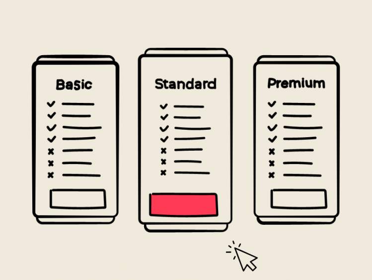 How to Get Started With A Learning Plan