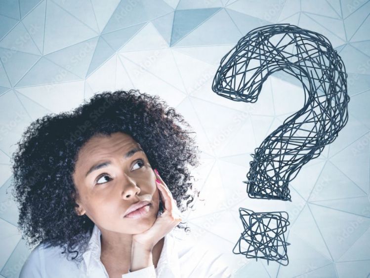 What to Do If Your Tutor Does Not Show Up or Cancels the Class