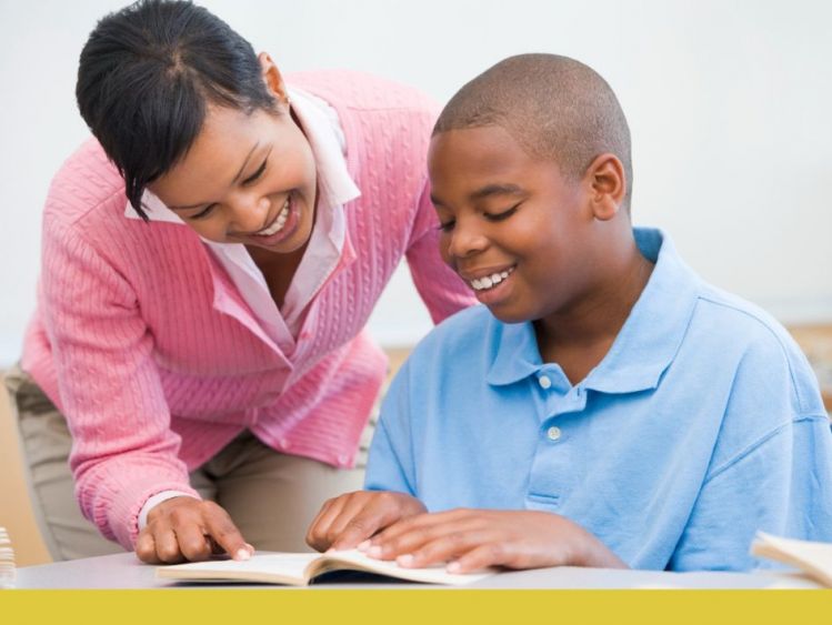 How to Know if Your Child Needs a Tutor