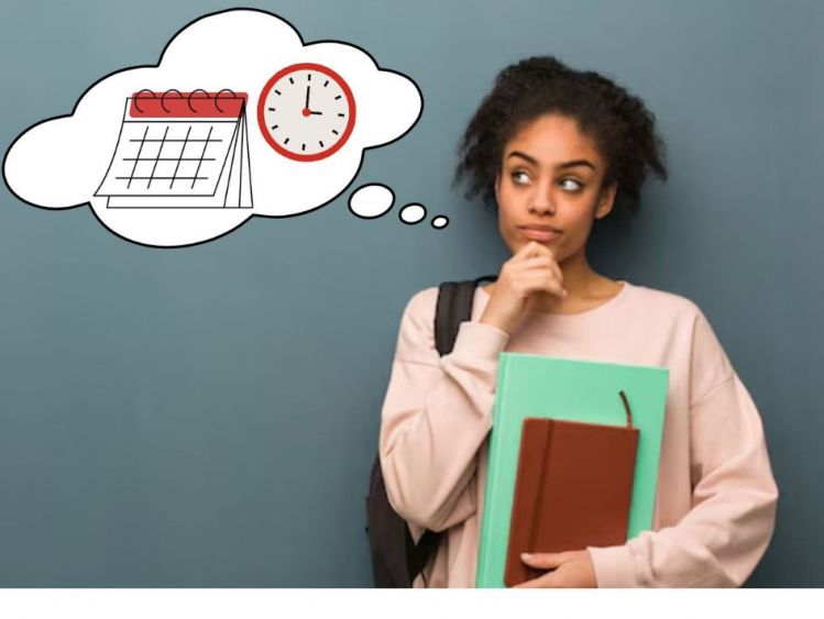 How to Reschedule a Lesson on Swapadilly Learning