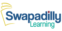 Swapadilly Learning